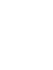LOGO-WHITE